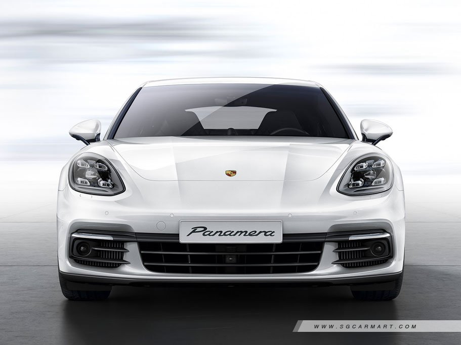 https://i.i-sgcm.com/new_cars/cars/12048/12048_g9