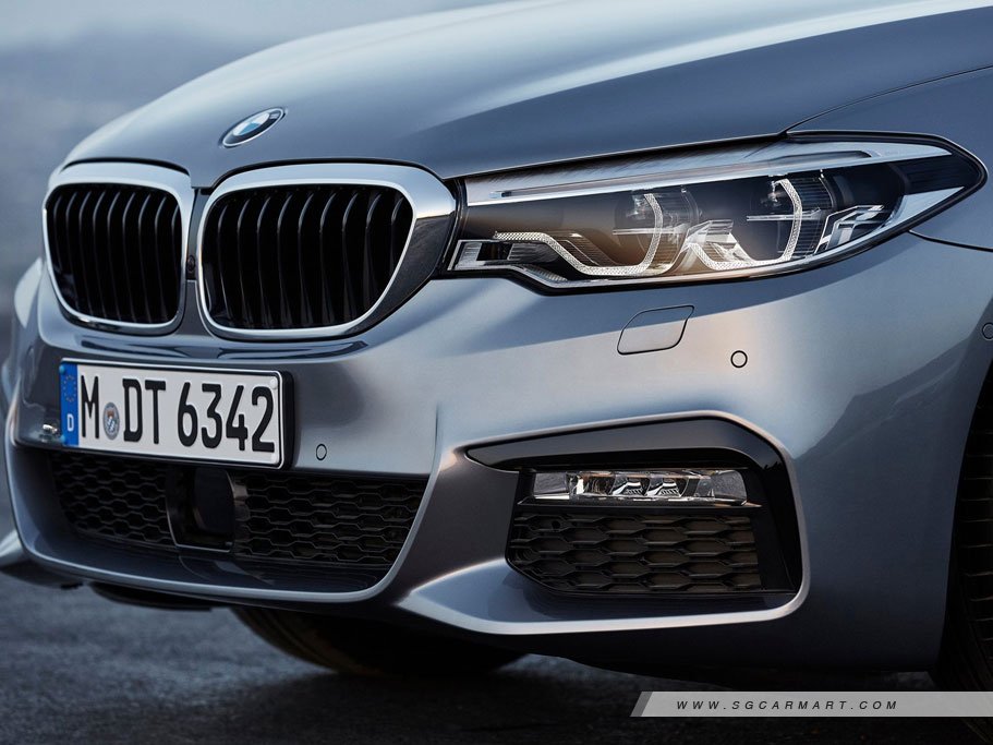 https://i.i-sgcm.com/new_cars/cars/12049/12049_g10
