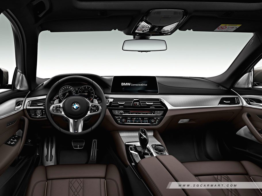 https://i.i-sgcm.com/new_cars/cars/12049/12049_g11