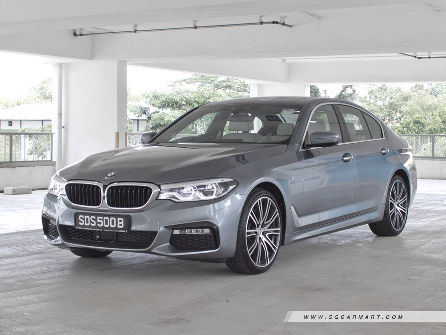 https://i.i-sgcm.com/new_cars/cars/12049/12049_g13