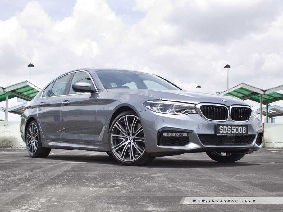 https://i.i-sgcm.com/new_cars/cars/12049/12049_g14