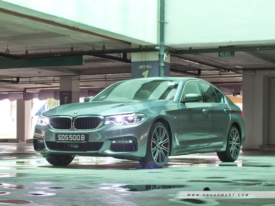 https://i.i-sgcm.com/new_cars/cars/12049/12049_g15