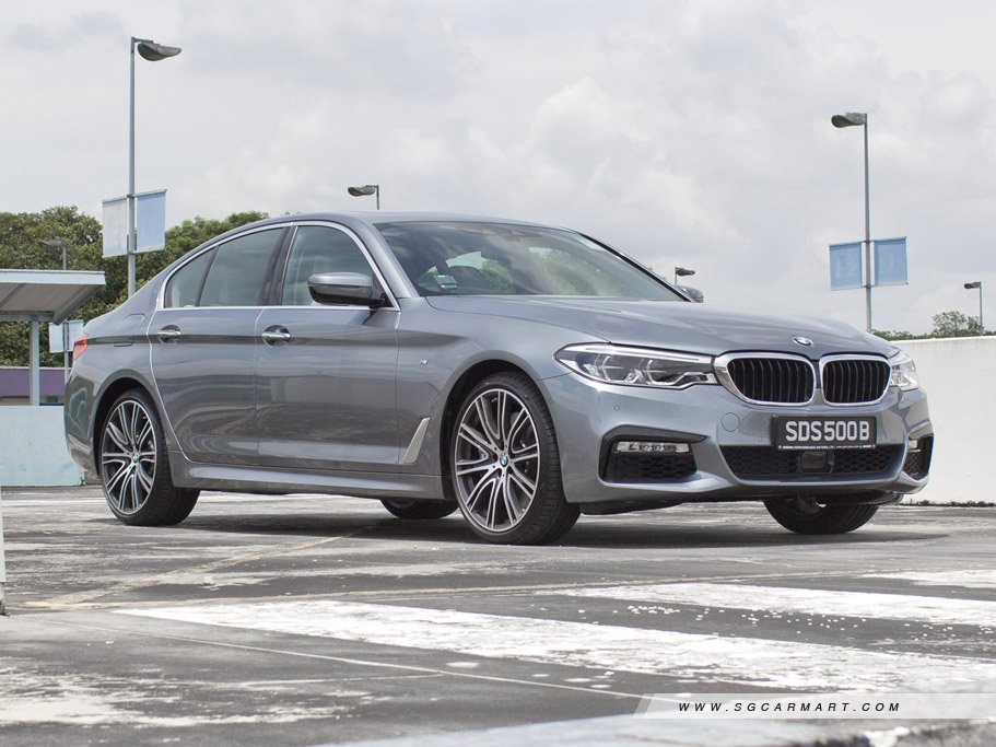 https://i.i-sgcm.com/new_cars/cars/12049/12049_g16