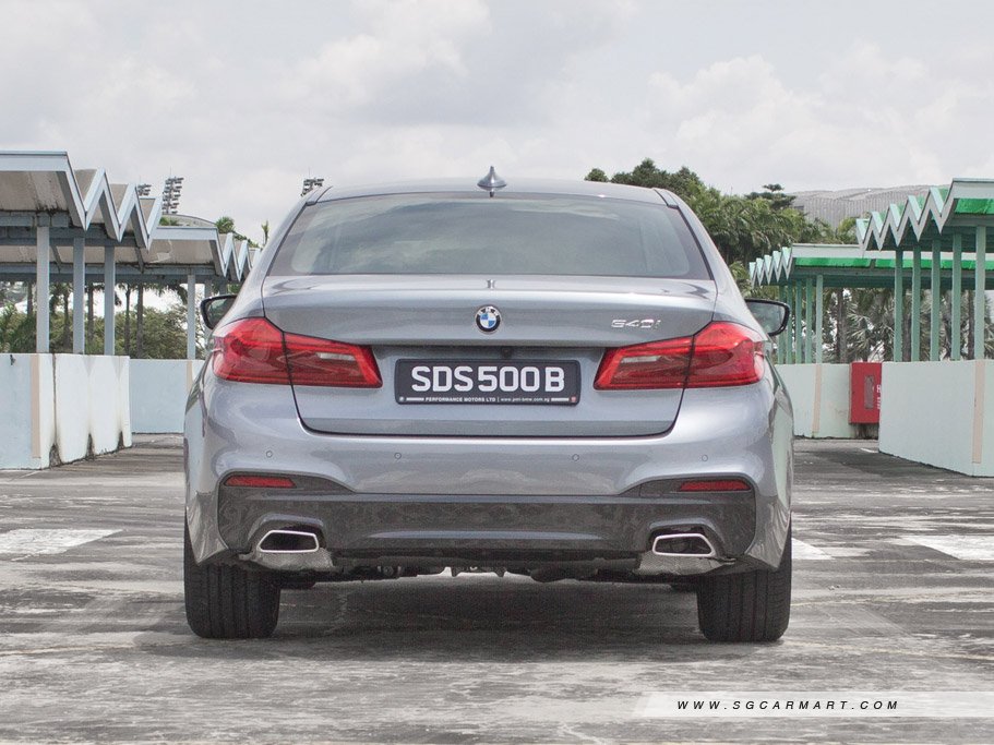 https://i.i-sgcm.com/new_cars/cars/12049/12049_g18