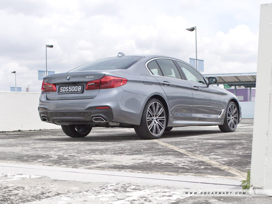 https://i.i-sgcm.com/new_cars/cars/12049/12049_g19