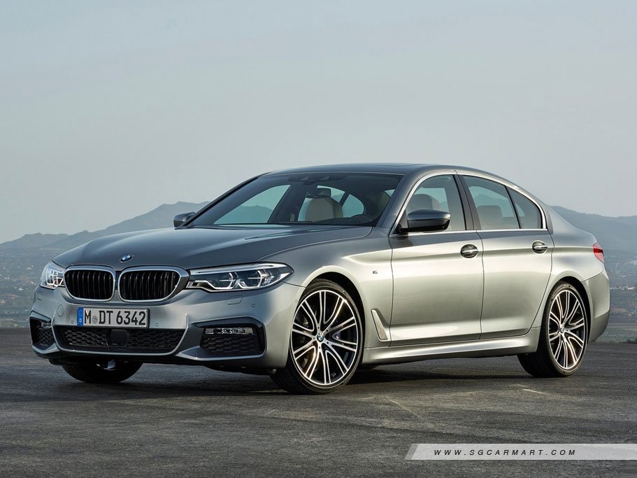 https://i.i-sgcm.com/new_cars/cars/12049/12049_g1