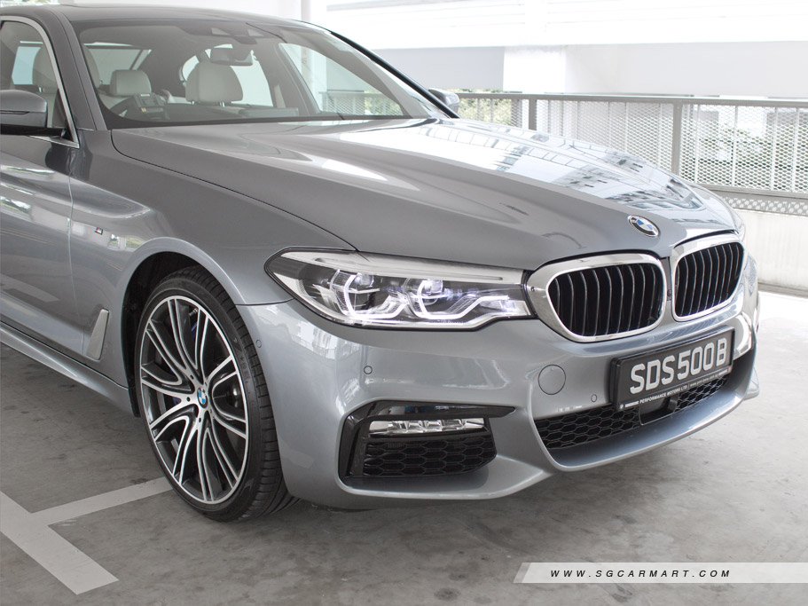 https://i.i-sgcm.com/new_cars/cars/12049/12049_g20