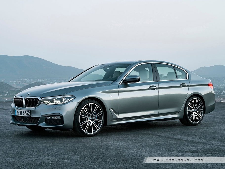 https://i.i-sgcm.com/new_cars/cars/12049/12049_g2