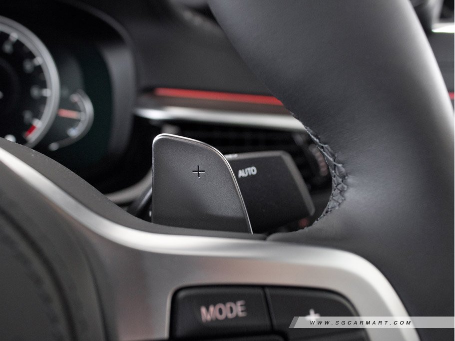 https://i.i-sgcm.com/new_cars/cars/12049/12049_g33
