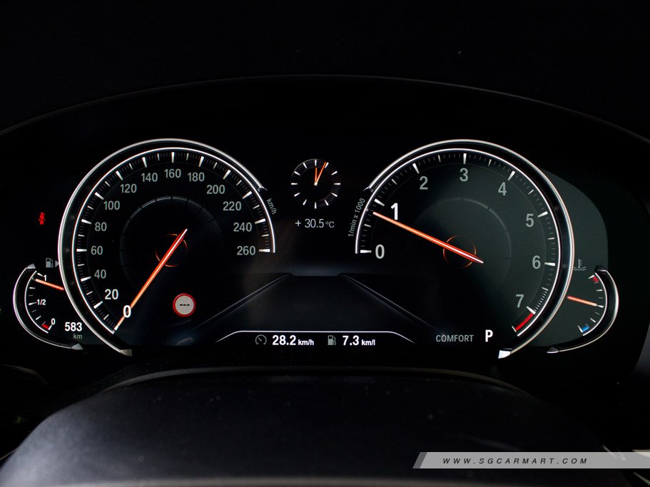 https://i.i-sgcm.com/new_cars/cars/12049/12049_g34