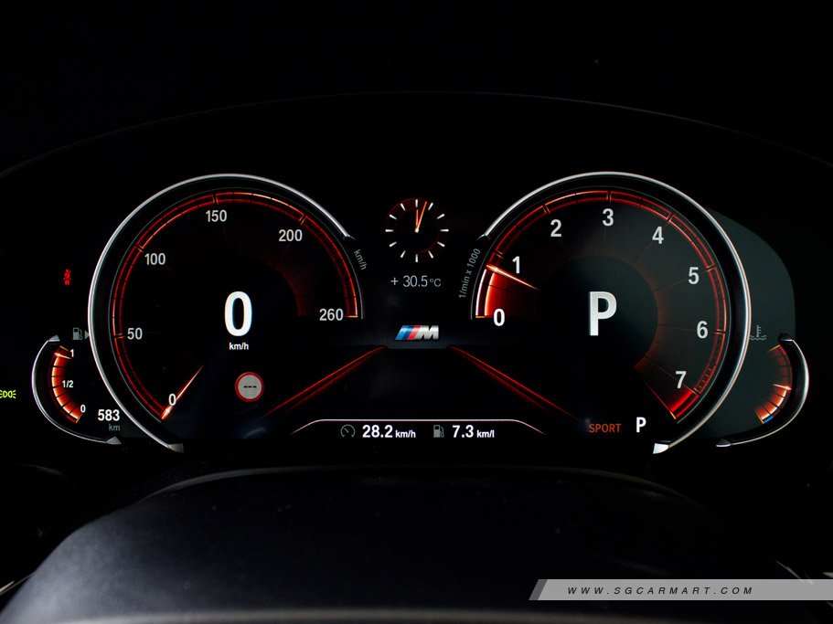 https://i.i-sgcm.com/new_cars/cars/12049/12049_g35