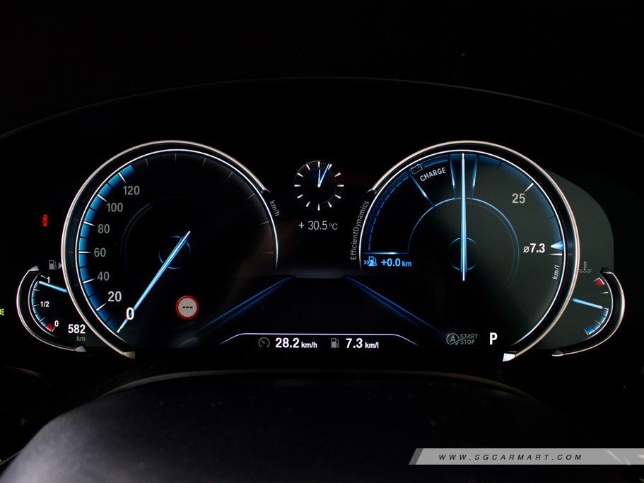 https://i.i-sgcm.com/new_cars/cars/12049/12049_g36
