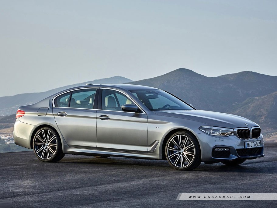https://i.i-sgcm.com/new_cars/cars/12049/12049_g3