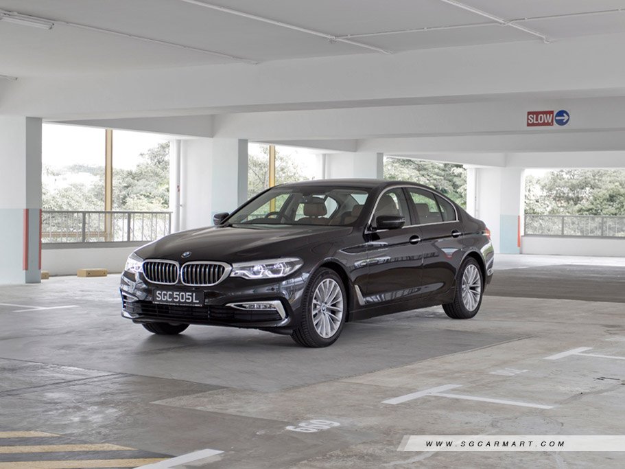 https://i.i-sgcm.com/new_cars/cars/12049/12049_g45