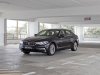 BMW 5 Series Sedan 520i Luxury (A)