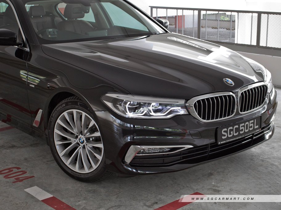 https://i.i-sgcm.com/new_cars/cars/12049/12049_g46
