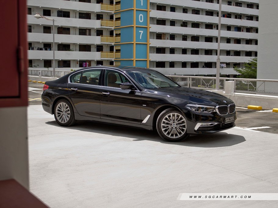 https://i.i-sgcm.com/new_cars/cars/12049/12049_g49