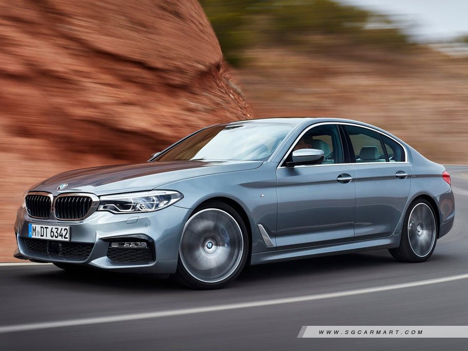https://i.i-sgcm.com/new_cars/cars/12049/12049_g4