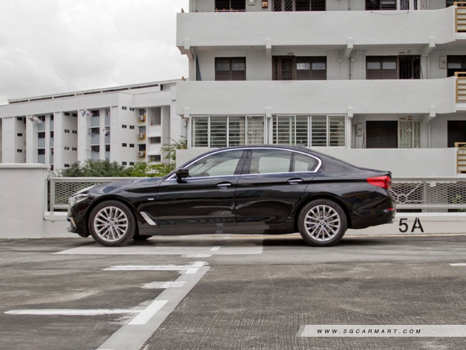 https://i.i-sgcm.com/new_cars/cars/12049/12049_g50