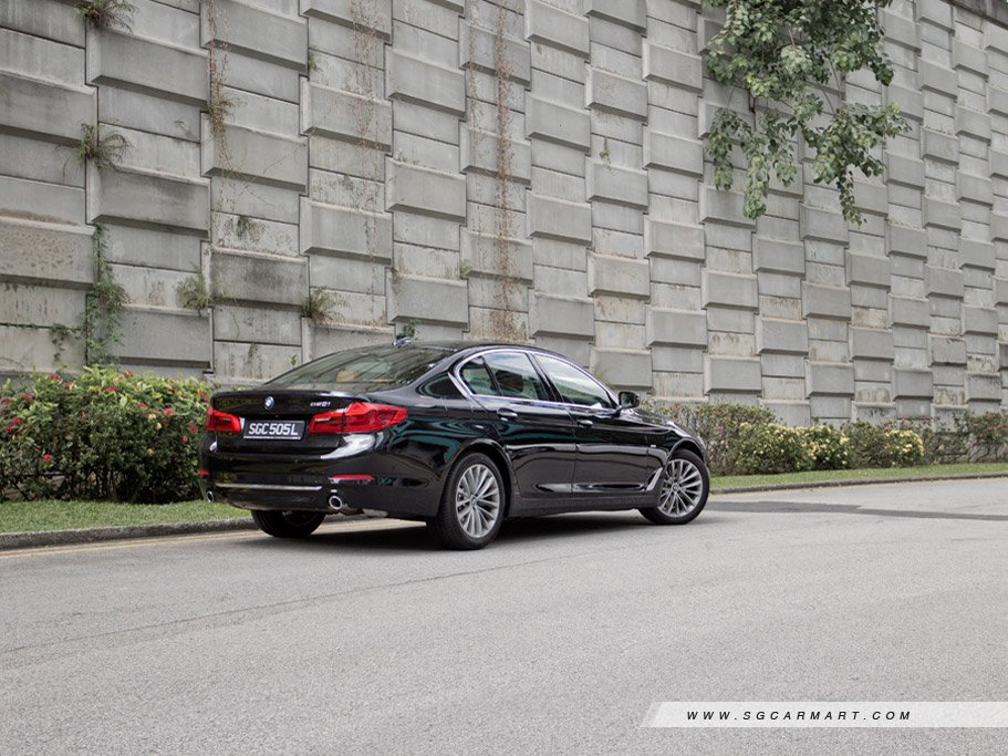 https://i.i-sgcm.com/new_cars/cars/12049/12049_g51