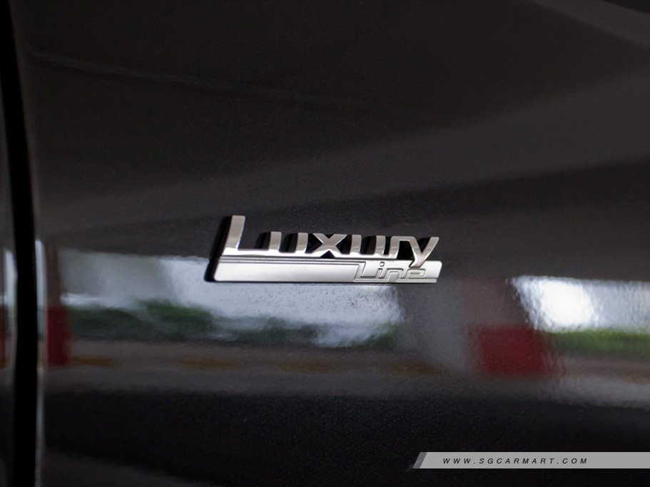 https://i.i-sgcm.com/new_cars/cars/12049/12049_g53