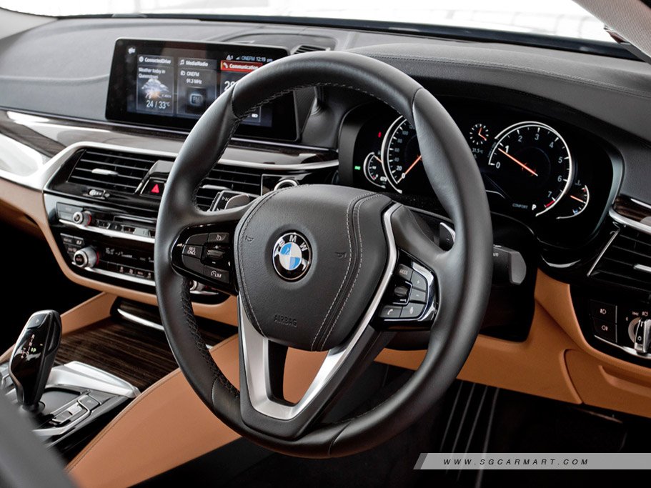 https://i.i-sgcm.com/new_cars/cars/12049/12049_g57