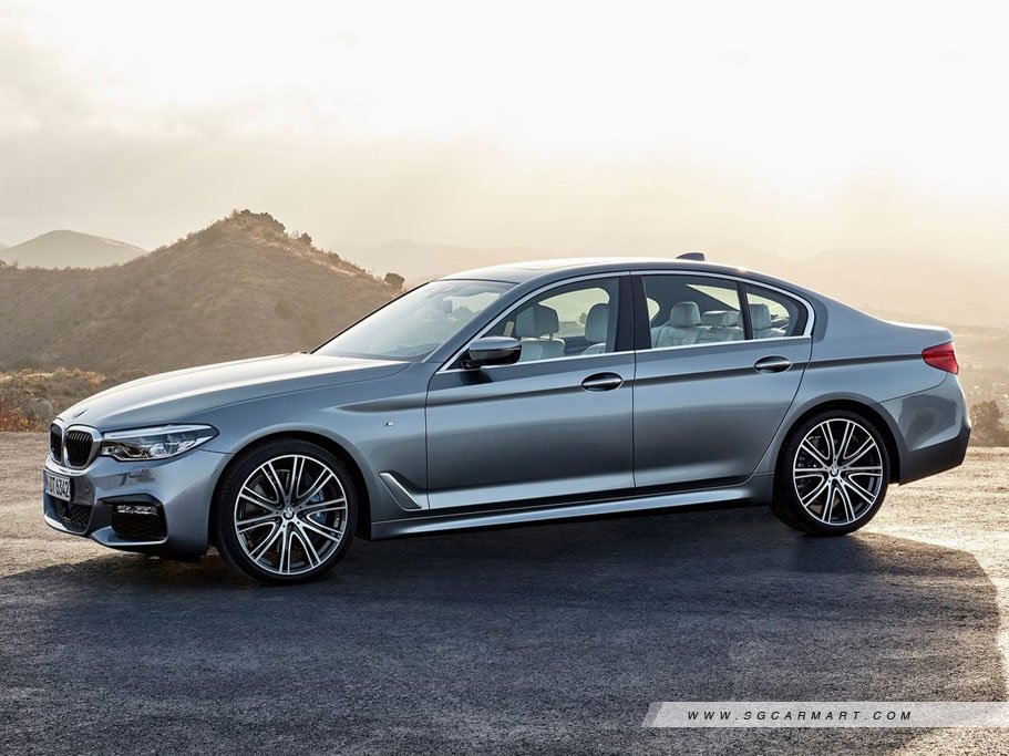 https://i.i-sgcm.com/new_cars/cars/12049/12049_g5