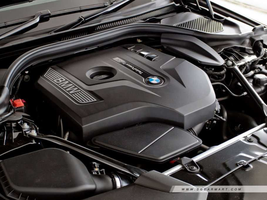 https://i.i-sgcm.com/new_cars/cars/12049/12049_g65