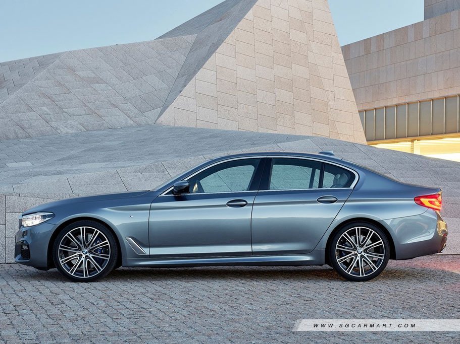 https://i.i-sgcm.com/new_cars/cars/12049/12049_g6