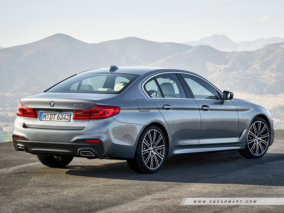 https://i.i-sgcm.com/new_cars/cars/12049/12049_g8