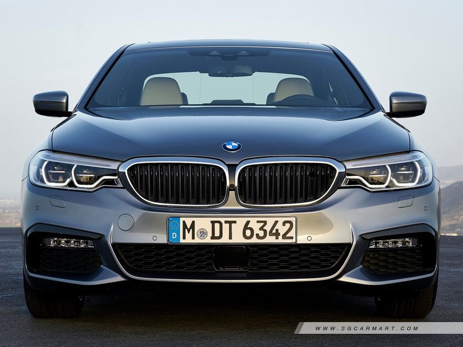 https://i.i-sgcm.com/new_cars/cars/12049/12049_g9