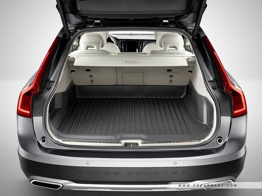 https://i.i-sgcm.com/new_cars/cars/12050/12050_g12