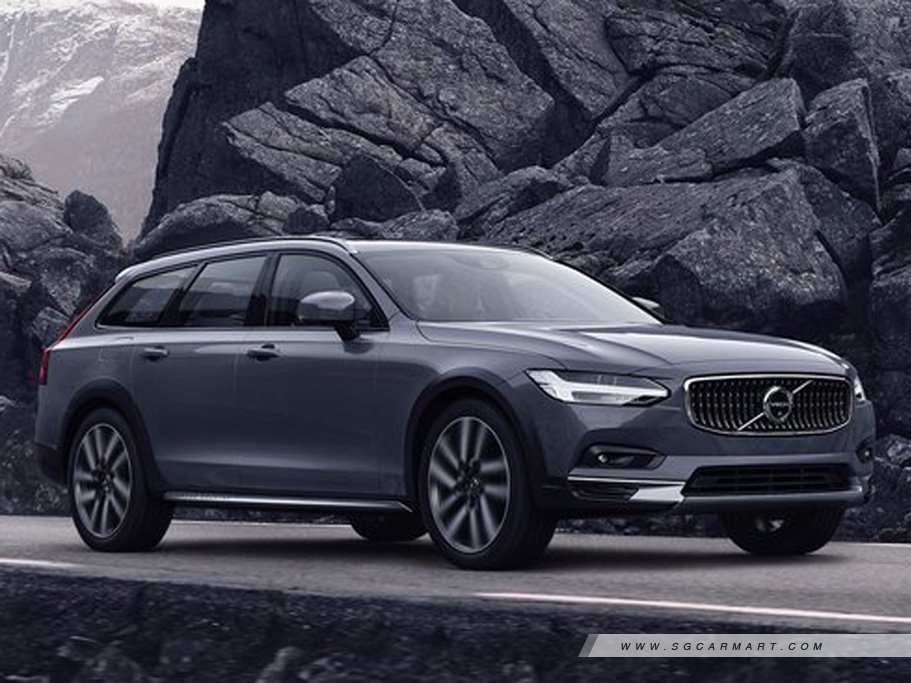 https://i.i-sgcm.com/new_cars/cars/12050/12050_g13