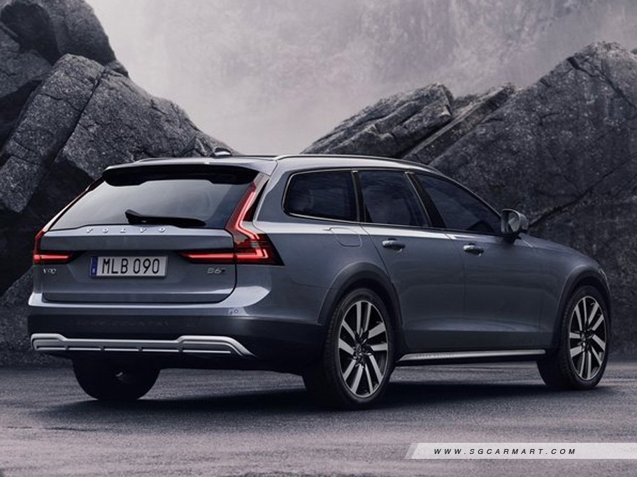 https://i.i-sgcm.com/new_cars/cars/12050/12050_g16