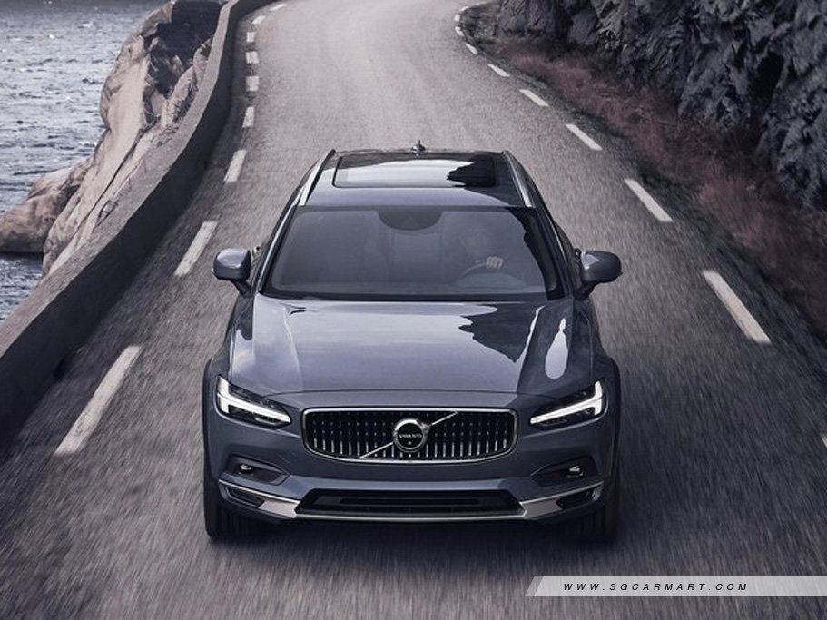 https://i.i-sgcm.com/new_cars/cars/12050/12050_g17