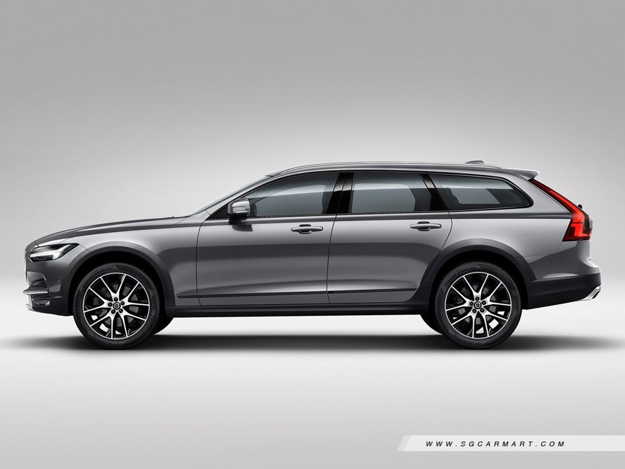 https://i.i-sgcm.com/new_cars/cars/12050/12050_g3