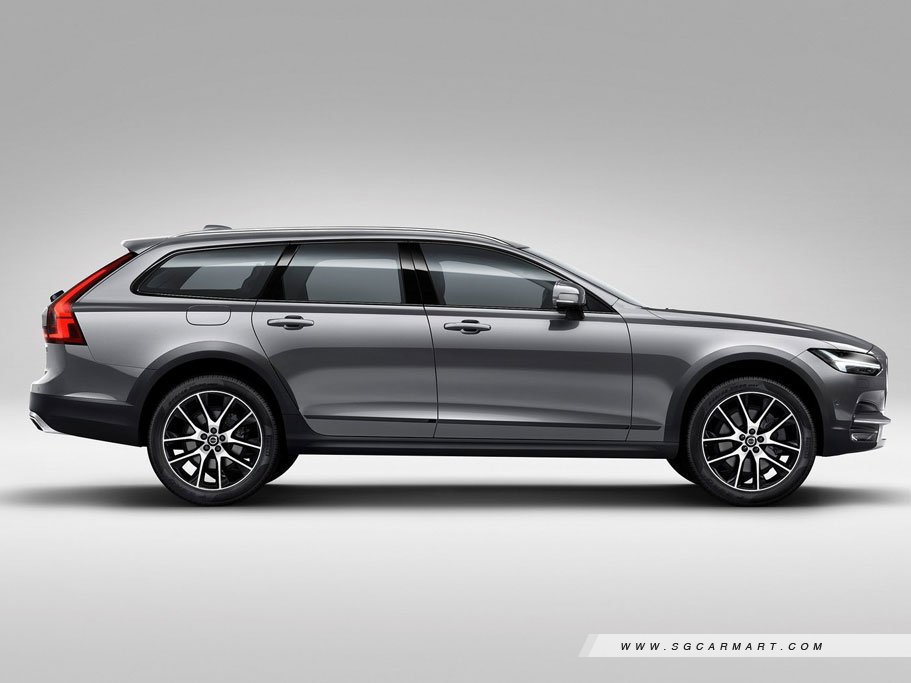 https://i.i-sgcm.com/new_cars/cars/12050/12050_g4