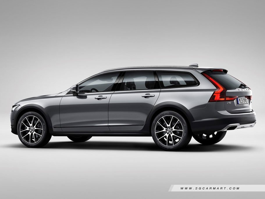 https://i.i-sgcm.com/new_cars/cars/12050/12050_g5