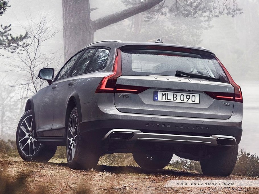 https://i.i-sgcm.com/new_cars/cars/12050/12050_g6