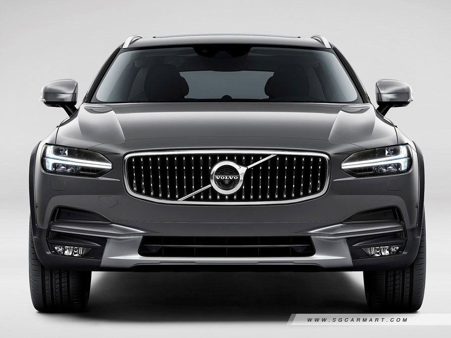 https://i.i-sgcm.com/new_cars/cars/12050/12050_g7
