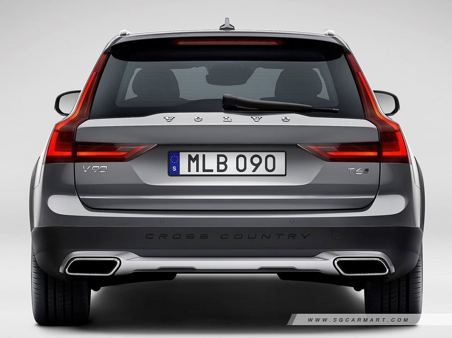 https://i.i-sgcm.com/new_cars/cars/12050/12050_g8
