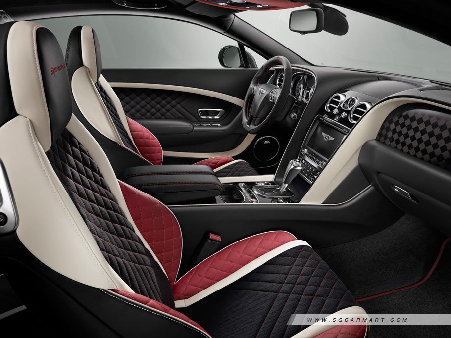 https://i.i-sgcm.com/new_cars/cars/12051/12051_g10