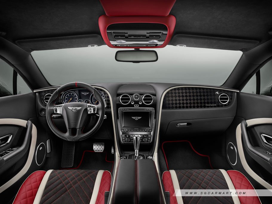 https://i.i-sgcm.com/new_cars/cars/12051/12051_g11