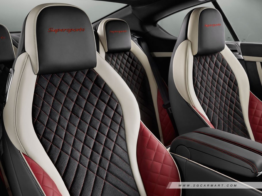 https://i.i-sgcm.com/new_cars/cars/12051/12051_g12