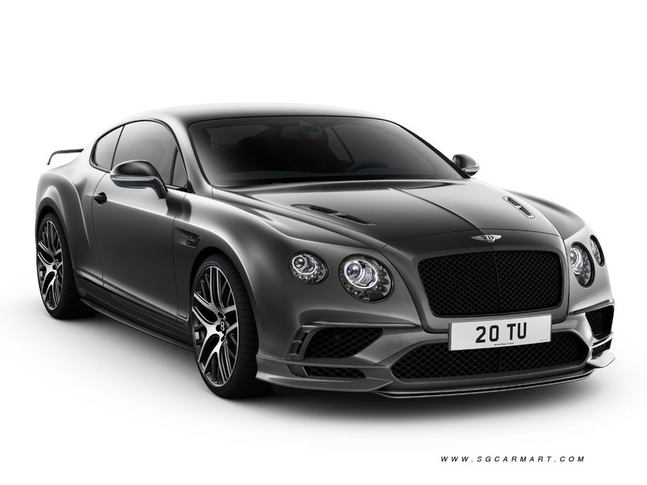 https://i.i-sgcm.com/new_cars/cars/12051/12051_g1