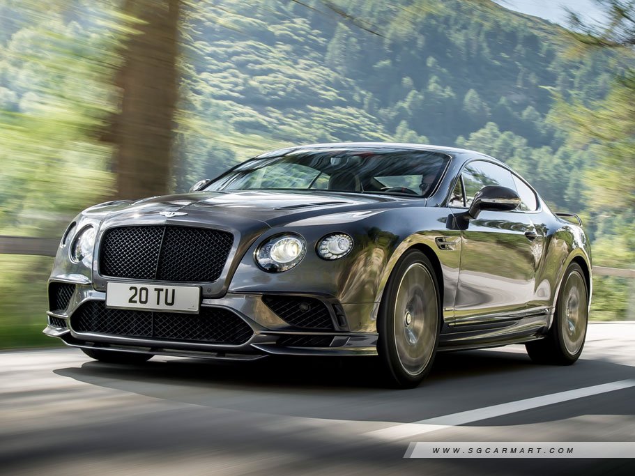 https://i.i-sgcm.com/new_cars/cars/12051/12051_g2