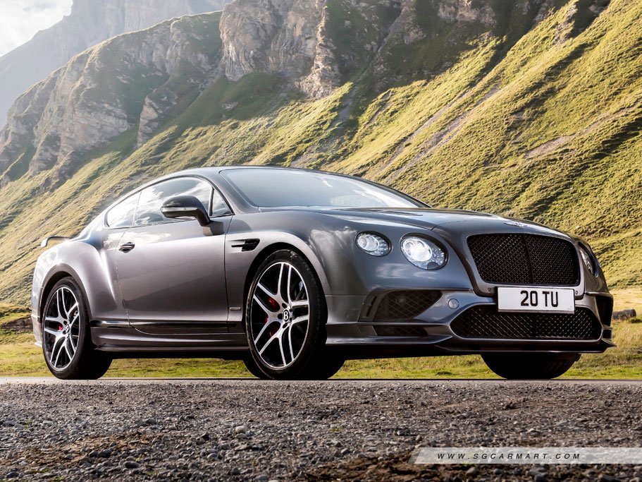 https://i.i-sgcm.com/new_cars/cars/12051/12051_g3