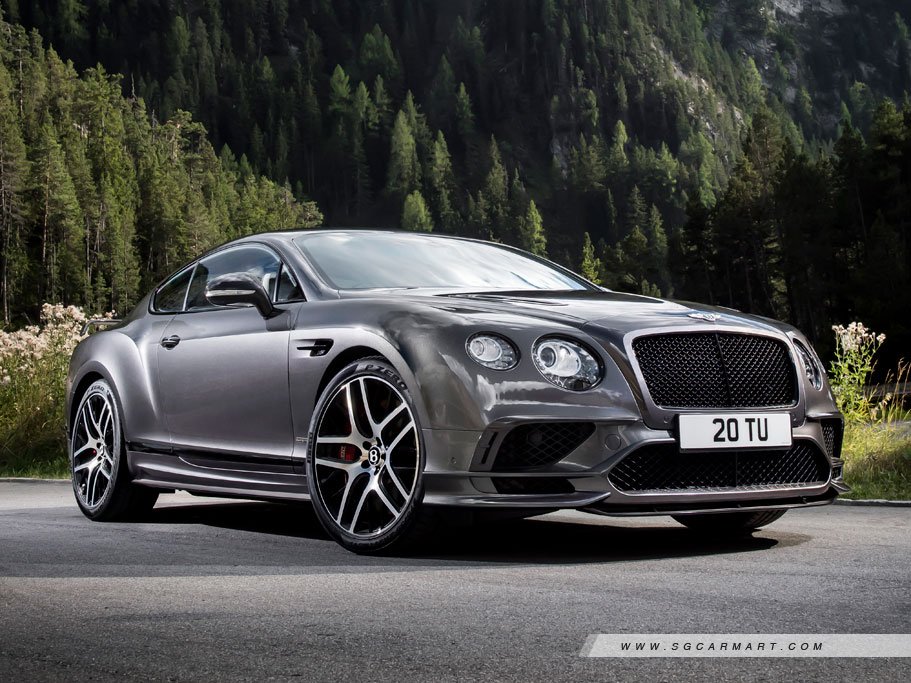 https://i.i-sgcm.com/new_cars/cars/12051/12051_g4