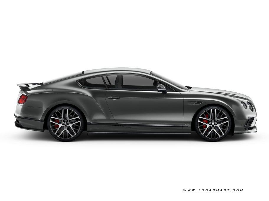 https://i.i-sgcm.com/new_cars/cars/12051/12051_g5