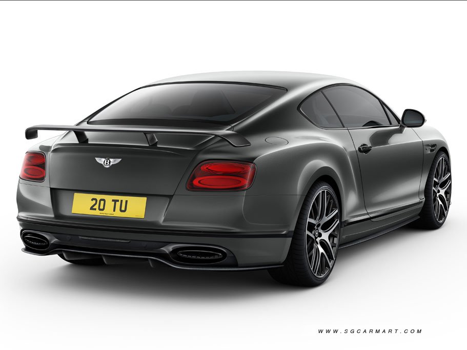 https://i.i-sgcm.com/new_cars/cars/12051/12051_g6
